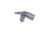 ABS Wheel / Speed Sensor WHT003857C — photo 1