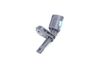 ABS Wheel / Speed Sensor WHT003857C — photo 2