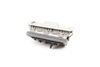 C Pillar Air Vent 3CN820951A — photo 2