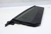 Door Fixed Window Glass 3CN845213 — photo 1