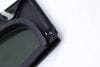 Door Fixed Window Glass 3CN845213 — photo 2