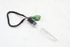 Door Panel LED Light 3CN919409A — photo 1