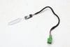 Door Panel LED Light 3CN919409A — photo 2