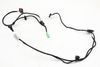 Door Panel Wiring Harness 3CN971689AG — photo 2
