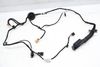 Door Wiring Harness 3CN971693CE — photo 1