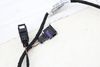 Door Wiring Harness 3CN971693CE — photo 2