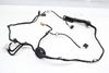 Door Wiring Harness 3CN971693CE — photo 3