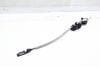 Exterior Door Handle Release Bowden Cable / Wiring Harness 3CN972295AB — photo 1