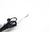 Exterior Door Handle Release Bowden Cable / Wiring Harness 3CN972295AB — photo 3