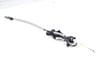 Exterior Door Handle Release Bowden Cable / Wiring Harness 3CN972295AB — photo 4