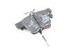 Brake Pads 3Q0698451AA — photo 1