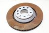 Brake Rotor / Disc 3QF615601A — photo 1