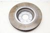 Brake Rotor / Disc 3QF615601A — photo 2