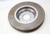 Brake Rotor / Disc 3QF615601A — photo 2