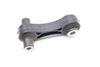 Stabilizer / Sway Bar End Link 3QF505465C — photo 1