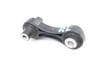 Stabilizer / Sway Bar End Link 3QF505465C — photo 2