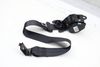 2ND Row Seat Belt Retractor 3CN857806 — photo 1