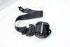 2ND Row Seat Belt Retractor 3CN857806 — photo 2