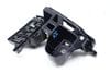 Bumper Guide / Bracket 3CN807484C — photo 1