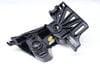 Bumper Guide / Bracket 3CN807484C — photo 3