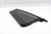 Door Fixed Window Glass 3CN845214 — photo 1