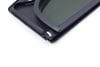 Door Fixed Window Glass 3CN845214 — photo 2