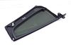 Door Fixed Window Glass 3CN845214 — photo 3