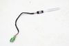 Door Panel LED Light 3CN919410A — photo 1