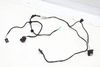 Door Panel Wiring Harness 3CN971690AG — photo 1