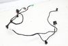 Door Panel Wiring Harness 3CN971690AG — photo 2