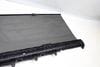 Door Window Sunshade / Sun Shade 3CN861318D — photo 2