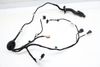 Door Wiring Harness 3CN971694CE — photo 1