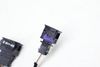 Door Wiring Harness 3CN971694CE — photo 2