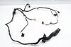 Door Wiring Harness 3CN971694CE — photo 3