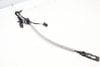 Exterior Door Handle Release Bowden Cable / Wiring Harness 3CN972296AB — photo 1