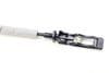 Exterior Door Handle Release Bowden Cable / Wiring Harness 3CN972296AB — photo 2