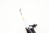 Exterior Door Handle Release Bowden Cable / Wiring Harness 3CN972296AB — photo 3