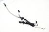Exterior Door Handle Release Bowden Cable / Wiring Harness 3CN972296AB — photo 4