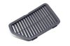 Inspection Cover / Grille 3CN867938 — photo 1