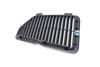 Inspection Cover / Grille 3CN867938 — photo 2