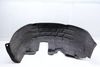 Quarter Panel Fender Liner / Wheel Housing Cover 3CM810972A — photo 2