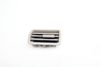 C Pillar Air Vent 3CN820952A — photo 1