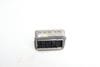 C Pillar Air Vent 3CN820952A — photo 2