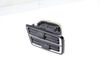 Dash Air Vent 3CN819704D — photo 1