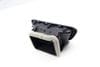 Dash Air Vent 3CN819704D — photo 2
