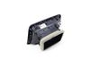 Dash Air Vent 3CN819704D — photo 3