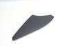 Dash End Trim / Cover 3CN858248A — photo 1