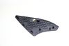 Dash End Trim / Cover 3CN858248A — photo 2