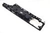 Dash Panel Trim 3CN858416N — photo 3