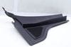 Firewall / Windshield Cowl Cover 3CM819404A — photo 1